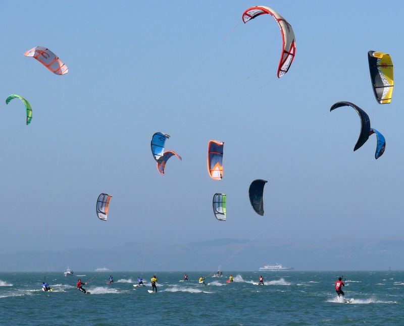 2015 경기하늘바다축전