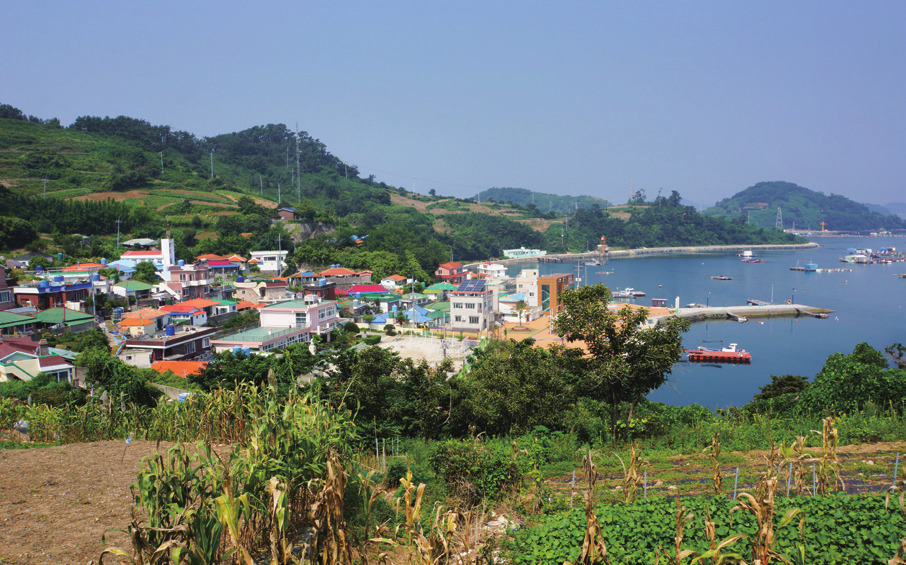 ilovepdf_com-109.jpg 이미지입니다.