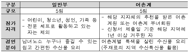 1.jpg 이미지입니다.