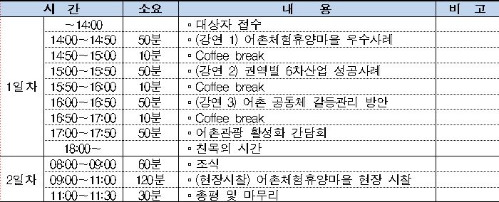 교육일정.JPG 이미지입니다.